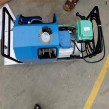 出售皮带硫化机水压泵 供应皮带硫化机水压泵 皮带硫化机水压泵