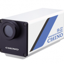 ձǧҰchino¶ȼIR-CZϵ