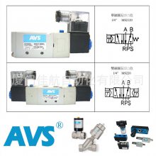 AVS 늴y VBF3203-P ط WA32-20W ѹ VS070213