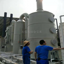 海珠洁净实验室工程 浈江细胞培养实验室设计