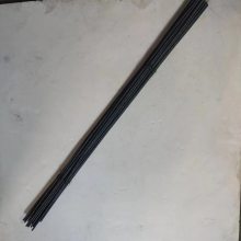 Ͻ Dia8*1000mm ϽFe ϽƺϽ