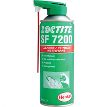  LOCTITE SF 7721 ԭװӦ¹߶;ܼ͹ҵϴ