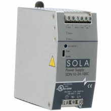 Դó6SN1145-1BA02-0CA1ģ
