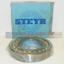 STEYR��д��ʹ����N316ZS 1217KC3 NU213ZS 6300RS1 4201A���