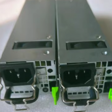 3Y POWER YM-2401F YM-2401FA01RԴӦ ǽԴģ