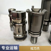 HSK63A/E100ڲʽצPATHERMAN BT50645е