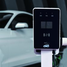Դ׮Ӫͨ7kw/14kw/120kw/160kw/240kw