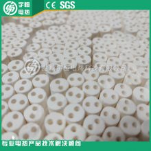 ͷװżúˮþþþ ߴþȹþ