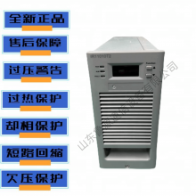 IR11010T2 ֱģ ƵصԴģ