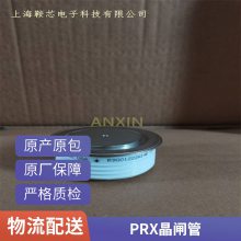  PRXɿع R6021235ESYA ƽ͹ բ