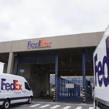 ̩ʿ ̩Fedex ˷˫˰