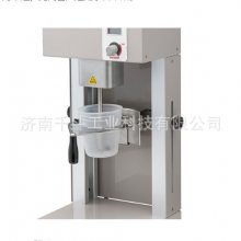 BL600Te  ձHEIDON¶ѧBL600TeBL600Te