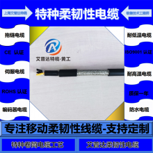 ˫������������ ��ǿ�͸�ǿ����ĥ�����Ե��� ��ҵ���¶���