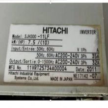 ӦHITACHI WJH300-11LH Ͽͣɱ̱Ƶ