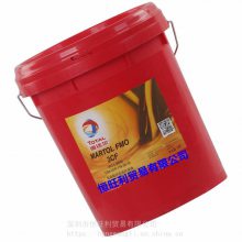 3CF Total Martol FMO 3CF ʳƷѹ