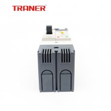 TRANER ©籣12*** 30/100/300/500mAɵʽբ