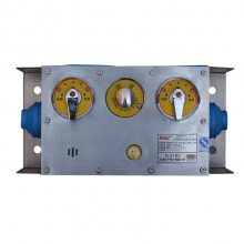KTK101-1(IC)ñʰȫ绰