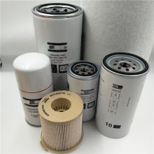 Atlas Copco FILTER 1614874700 1614874799 ˹ѹо