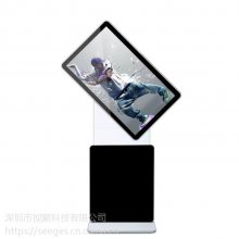 SHJ-XZ-32A32/43/49/55ʽת Һתһ 
