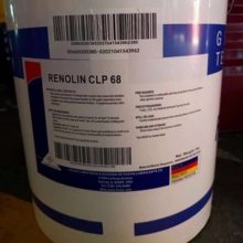 ˹֬FUCHS URETHYN E2 E/M1 E/M2 LT60 MP21KG