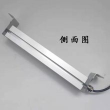 ˮ LED ӹ24V36V220V