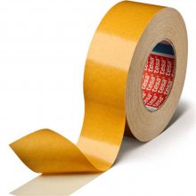 ɯtesa4964˫潺 PVC˫潺