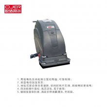  ***ʽϴػ綯ϴس FANG 20/FANG20T ̳ƵҽԺˢϴ
