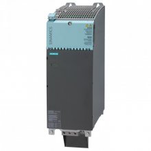 6SL3136-1TE24-0AA0西门子电源模块S120变频器40KW德国***