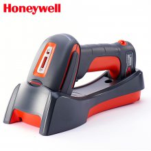 HoneywellΤ1911ISR߶άɨǹҵɨǹ