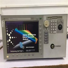 ������Agilent/����HP/86142A/���׷����Ƕ��ֳ���+����