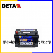 POWERSTRIDE12V150AHܴϵͳ