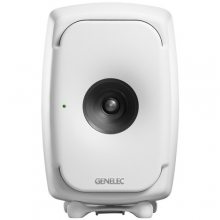 Genelec 8341A ͬƵܼ нȫ ¼﹤Ŀ