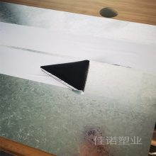 ɽĤ-屣Ĥ-ŵͲıĤ
