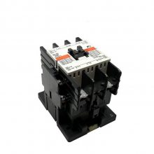 FUJIʿӴ SC-E04/G DC24V DC110V