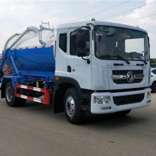 ����10�����۳�������