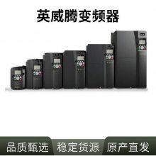 ӢڱƵCHF100A-075G/090P-4 75KW/90KW 380Vԭװ