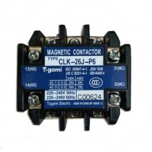 FC-50N AC110V ԭװձMATSUSHITAӴ BMF6-50-1