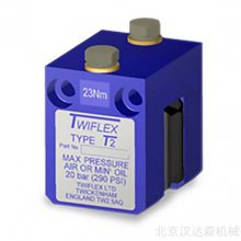 Twiflex T2ϵеɲǯT20ϵеɲǯ