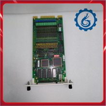 PS130/6-75-P ͨѶ PS130 6 75 P ֻ֧