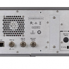 ڻ ǵ¿Ƽkeysight N9323C Ƶ׷ 13.6Ghz