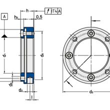 ¹SpiethĸMSR 10x0.75ڵЧ