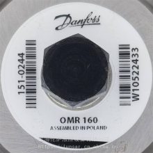 Danfoss / OMR160-151-0244 / 