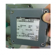 BAUERp늙CBK10-62U/D09SA42-S/ESX010A9
