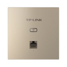 TP-LINK TL-AP450I-PoE 86450MAPWIFI縲