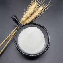 ¹ᵥ ʳƷ 黯 ֻ  ʳƷӼ