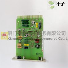 AC800PEC PP835ͨģK