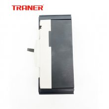 TRANER ʱ©籣12*** 0.1s/0.3s/0.5sʱɵʽ©翪