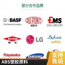 ABS () AS1002FR   ͵ ӵ