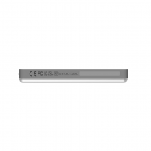 ӢضʵͷRealsense  D455 ʵͷ