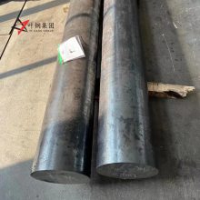 ǿinconel x750 ӢUNSN07750